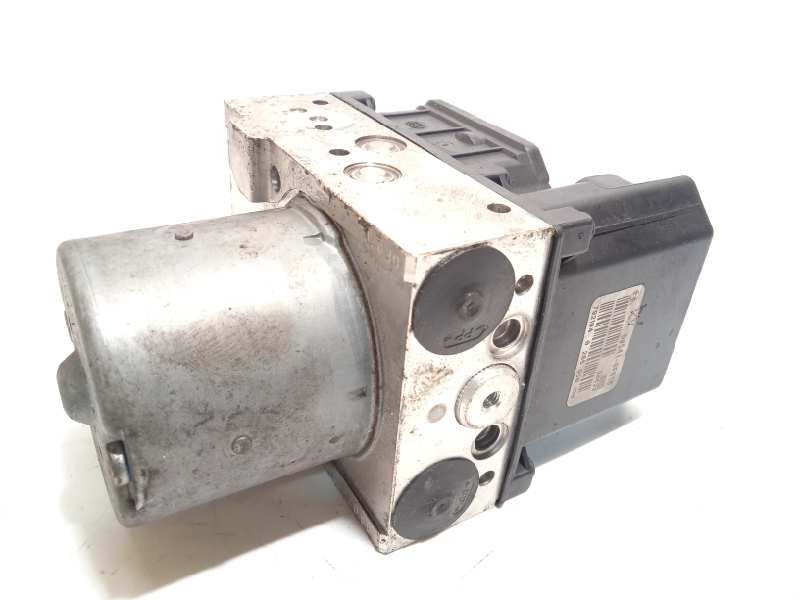 Recambio de abs para toyota corolla verso (r1) 1.8 sol referencia OEM IAM 445400F011 895410F0100 0265225284