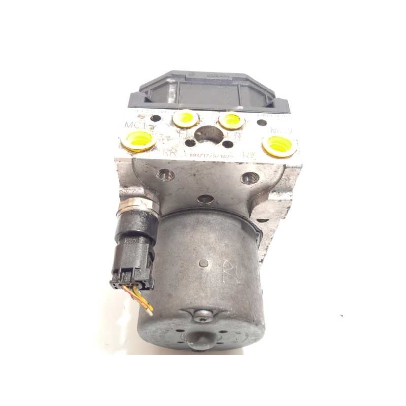 Recambio de abs para toyota corolla verso (r1) 1.8 sol referencia OEM IAM 445400F011 895410F0100 0265225284