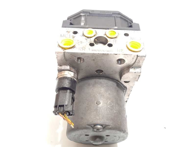 Recambio de abs para toyota corolla verso (r1) 1.8 sol referencia OEM IAM 445400F011 895410F0100 0265225284