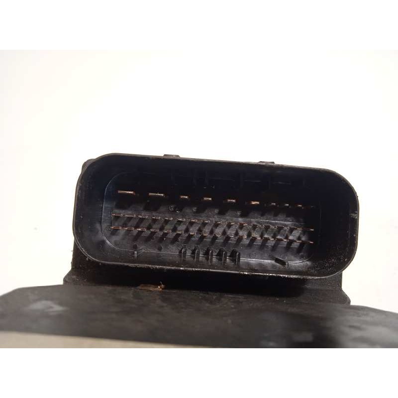 Recambio de abs para toyota corolla verso (r1) 1.8 sol referencia OEM IAM 445400F011 895410F0100 0265225284