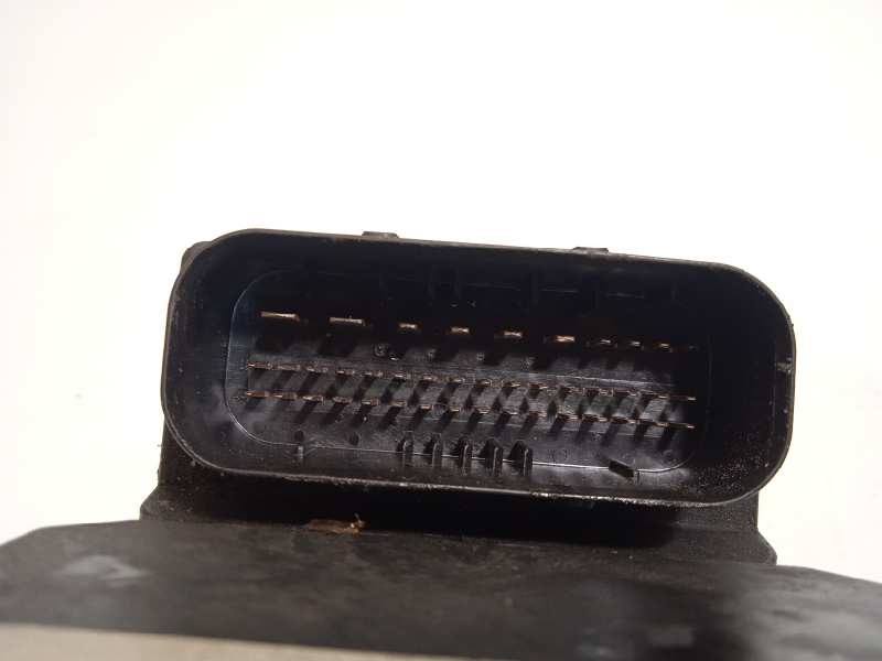 Recambio de abs para toyota corolla verso (r1) 1.8 sol referencia OEM IAM 445400F011 895410F0100 0265225284