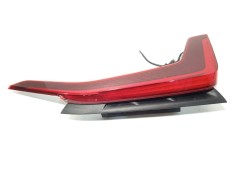 Recambio de piloto trasero derecho para kia e - niro hibrido referencia OEM IAM 92402AT000   2