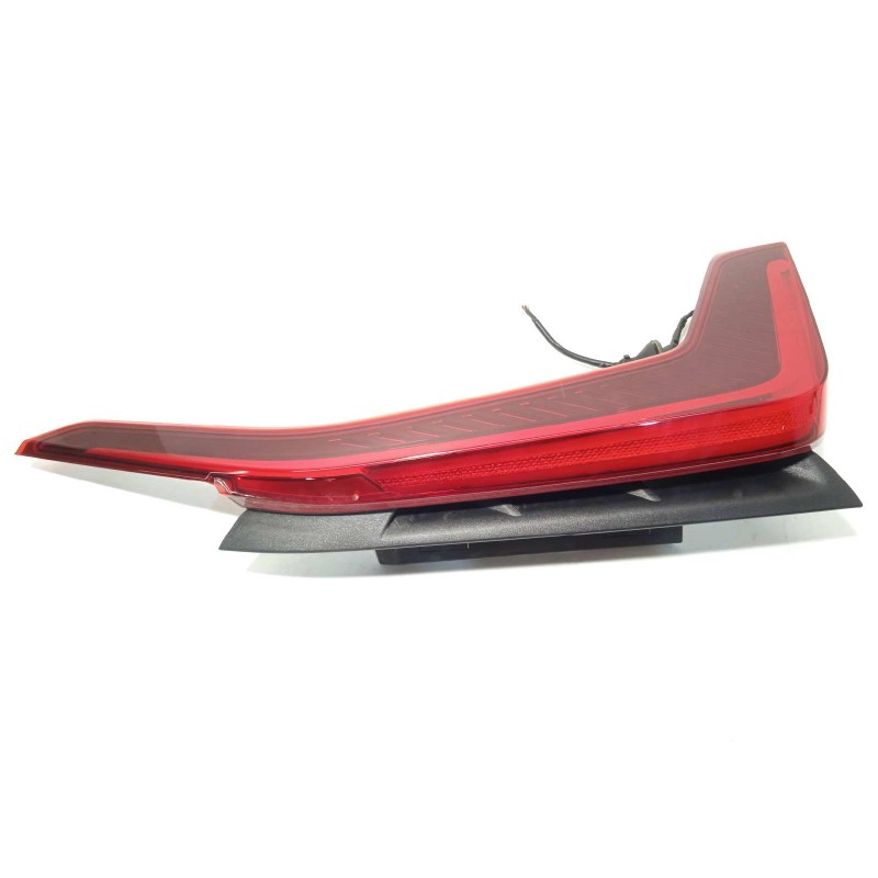 Recambio de piloto trasero derecho para kia e - niro hibrido referencia OEM IAM 92402AT000  