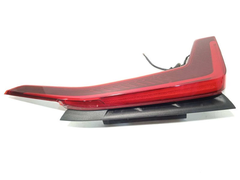 Recambio de piloto trasero derecho para kia e - niro hibrido referencia OEM IAM 92402AT000  