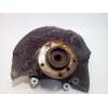 Recambio de mangueta delantera derecha para bmw serie 5 berlina (e60) 530d referencia OEM IAM 31216760954  31226765601