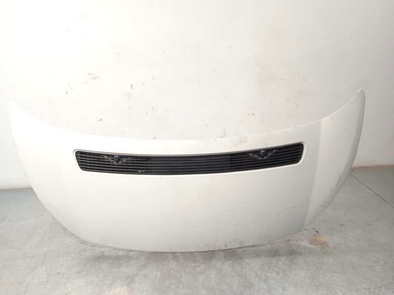 Recambio de capot para citroën jumpy hdi 120 29 l1h1 furg. referencia OEM IAM 7901N1  1608371780