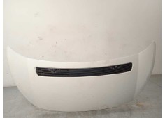 Recambio de capot para citroën jumpy hdi 120 29 l1h1 furg. referencia OEM IAM 7901N1  1608371780 2