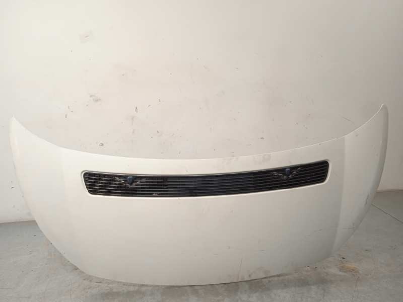 Recambio de capot para citroën jumpy hdi 120 29 l1h1 furg. referencia OEM IAM 7901N1  1608371780