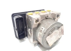 Recambio de abs para renault megane iv berlina 5p tech road referencia OEM IAM 476604349R 28515242313 10022007284