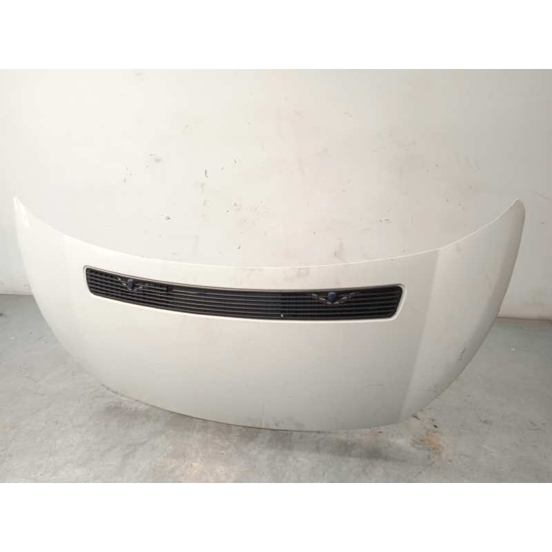 Recambio de capot para citroën jumpy hdi 120 29 l1h1 furg. referencia OEM IAM 7901N1  1608371780