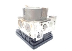 Recambio de abs para renault megane iv berlina 5p tech road referencia OEM IAM 476604349R 28515242313 10022007284 2