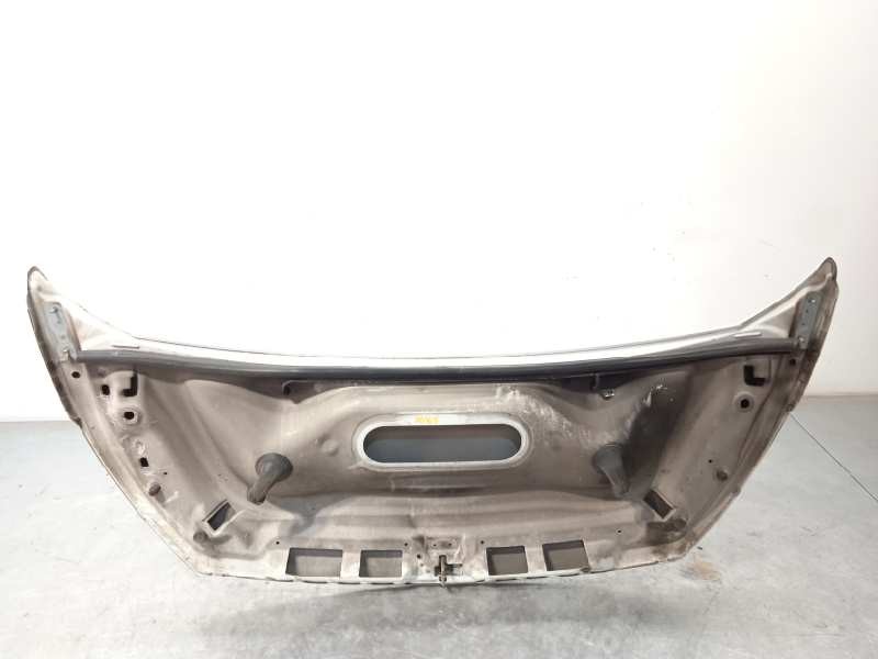 Recambio de capot para citroën jumpy hdi 120 29 l1h1 furg. referencia OEM IAM 7901N1  1608371780