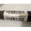 Recambio de columna direccion para citroën c4 ii (nc_) 1.6 hdi 90 referencia OEM IAM 4123GP  
