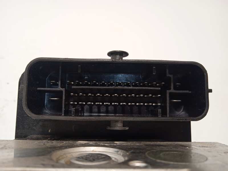 Recambio de abs para renault megane iv berlina 5p tech road referencia OEM IAM 476604349R 28515242313 10022007284