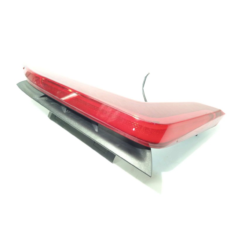 Recambio de piloto trasero derecho para kia e - niro hibrido referencia OEM IAM 92402AT000  