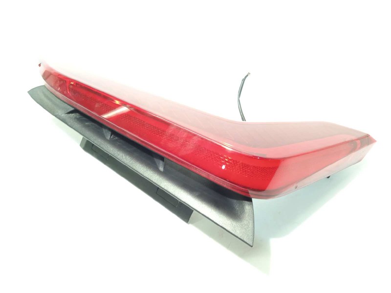 Recambio de piloto trasero derecho para kia e - niro hibrido referencia OEM IAM 92402AT000  