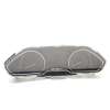 Recambio de cuadro instrumentos para peugeot 208 style referencia OEM IAM 9822621180  