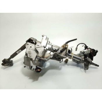 COLUMNA DIRECCION 48810EY40B 48811EY44B 