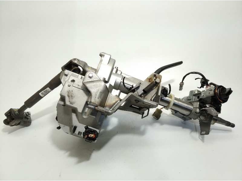 COLUMNA DIRECCION 48810EY40B 48811EY44B 