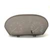 Recambio de cuadro instrumentos para skoda fabia (6y2/6y3) 1.4 referencia OEM IAM 6Y1919880C  6Y1919880CKD0