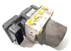 Recambio de abs para citroën jumpy hdi 120 29 l1h1 furg. referencia OEM IAM 1401109880 1401259780 0265232065