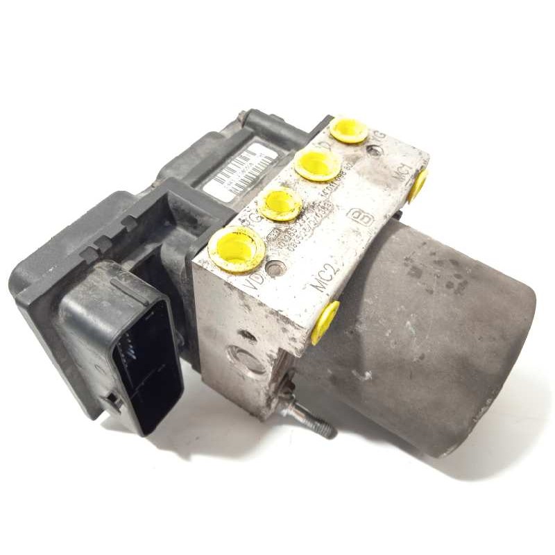 Recambio de abs para citroën jumpy hdi 120 29 l1h1 furg. referencia OEM IAM 1401109880 1401259780 0265232065