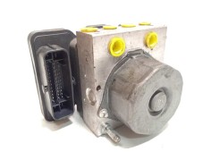 Recambio de abs para dacia sandero stepway referencia OEM IAM 476605492R 2265106516 269633