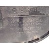 Recambio de motor limpia delantero para volkswagen golf vii variant (bv5) advance bmt referencia OEM IAM 5G1955023D 5G1955119A 3
