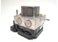 Recambio de abs para dacia sandero stepway referencia OEM IAM 476605492R 2265106516 269633 2