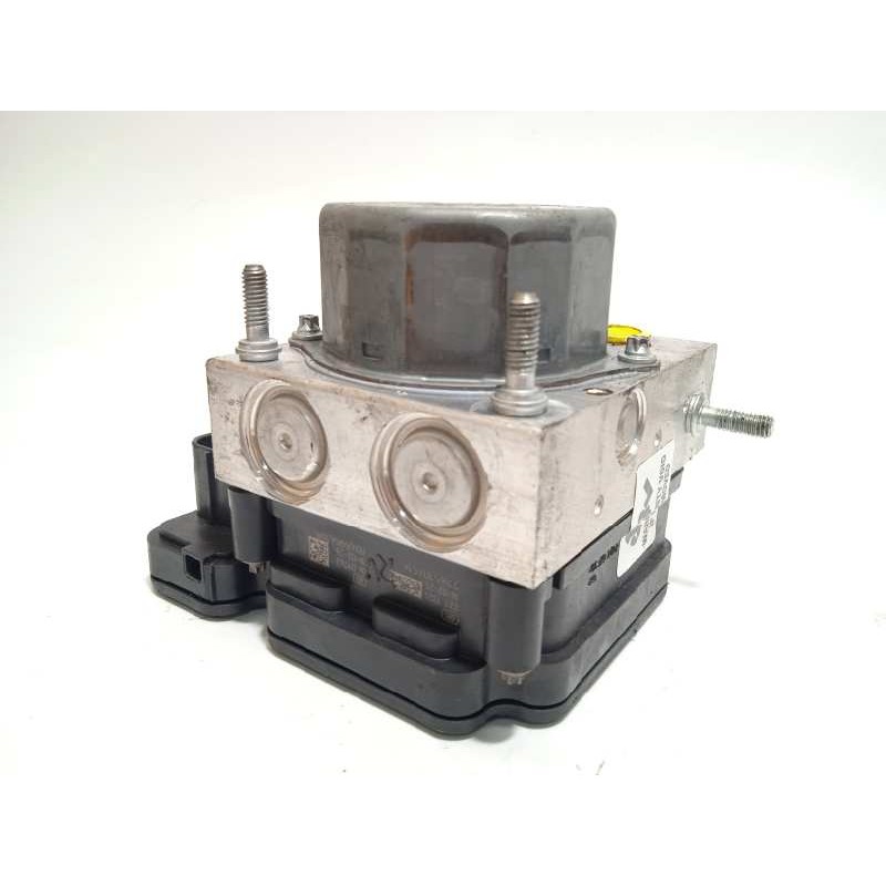 Recambio de abs para dacia sandero stepway referencia OEM IAM 476605492R 2265106516 269633