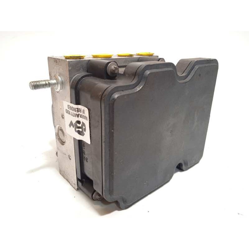 Recambio de abs para dacia sandero stepway referencia OEM IAM 476605492R 2265106516 269633