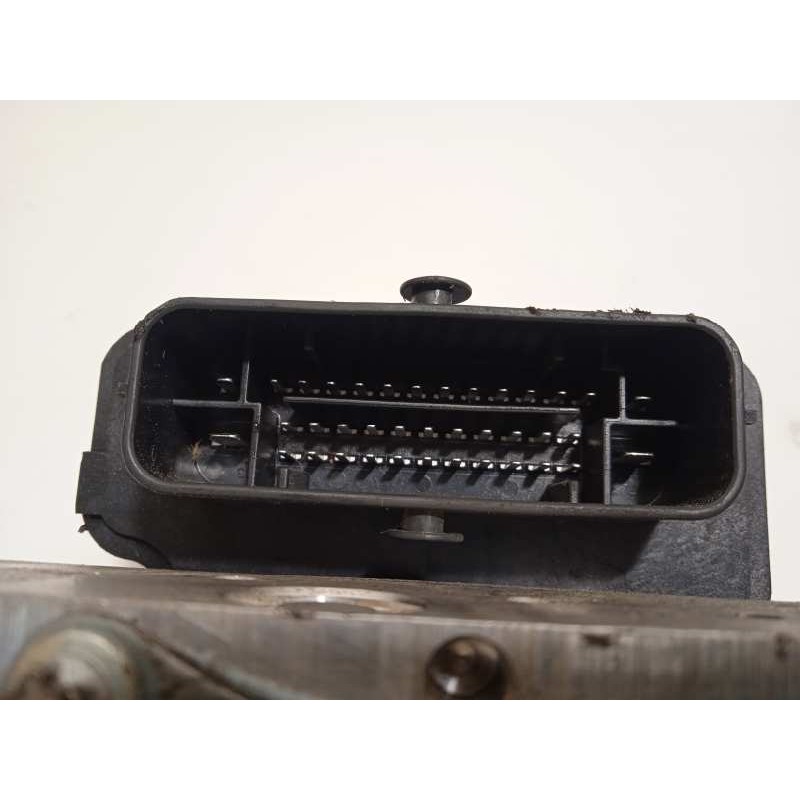 Recambio de abs para dacia sandero stepway referencia OEM IAM 476605492R 2265106516 269633