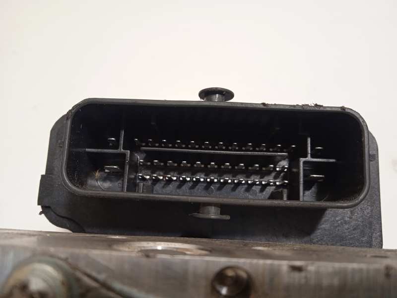 Recambio de abs para dacia sandero stepway referencia OEM IAM 476605492R 2265106516 269633