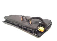 Recambio de airbag lateral delantero izquierdo para mercedes-benz clase b (w247) b 180d (247.010) referencia OEM IAM 2478600202  2
