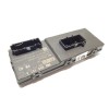 Recambio de modulo electronico para audi q5 (fyb) 2.0 tdi referencia OEM IAM 8W8959107B  A2C74857505