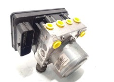 Recambio de abs para opel insignia berlina 2.0 cdti referencia OEM IAM 23444527 23444263 122505659