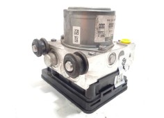 Recambio de abs para opel insignia berlina 2.0 cdti referencia OEM IAM 23444527 23444263 122505659 2