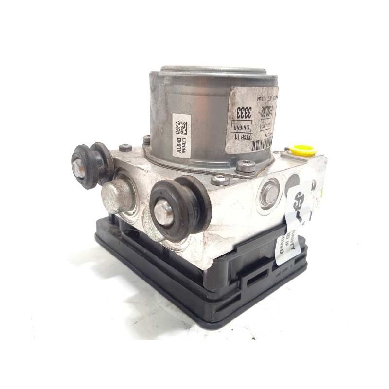 Recambio de abs para opel insignia berlina 2.0 cdti referencia OEM IAM 23444527 23444263 122505659