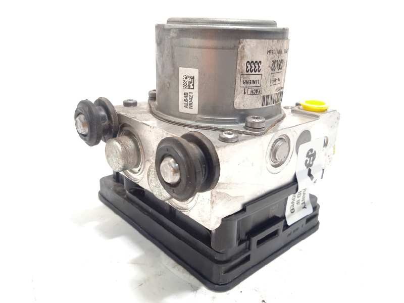 Recambio de abs para opel insignia berlina 2.0 cdti referencia OEM IAM 23444527 23444263 122505659