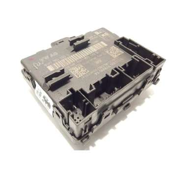 CENTRALITA CONFORT 8W1959593D 