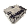 Recambio de centralita confort para audi q5 (fyb) 40 tdi quattro básico referencia OEM IAM 8W1959593D  