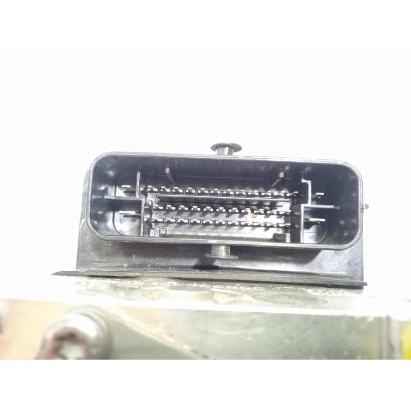 Recambio de abs para opel insignia berlina 2.0 cdti referencia OEM IAM 23444527 23444263 122505659