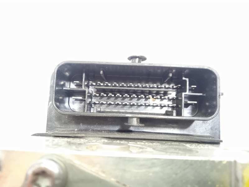 Recambio de abs para opel insignia berlina 2.0 cdti referencia OEM IAM 23444527 23444263 122505659