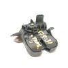 Recambio de cerradura maletero / porton para nissan qashqai iii (j12) 1.3 dig-t referencia OEM IAM 905030754R  