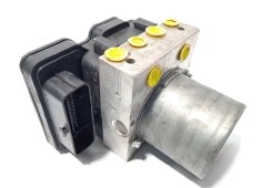 Recambio de abs para seat ibiza (kj1) reference referencia OEM IAM 2Q0614517AA 2Q0614517N 269902