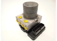 Recambio de abs para seat ibiza (kj1) reference referencia OEM IAM 2Q0614517AA 2Q0614517N 269902 2