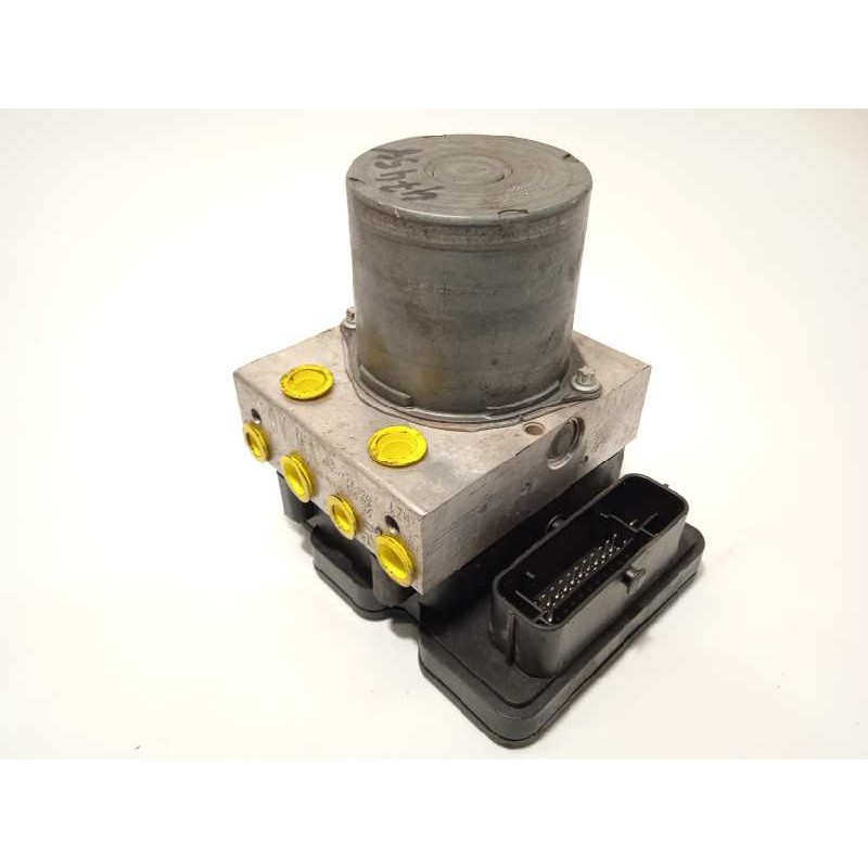 Recambio de abs para seat ibiza (kj1) reference referencia OEM IAM 2Q0614517AA 2Q0614517N 269902