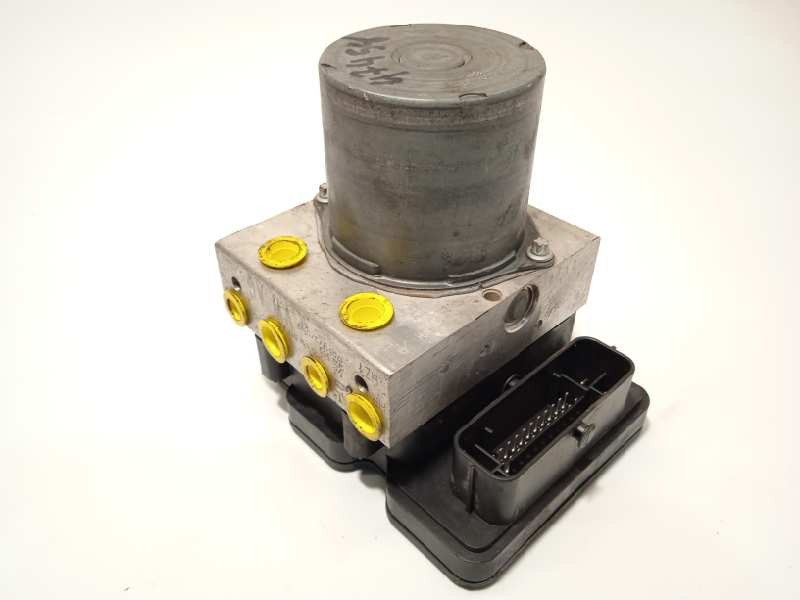 Recambio de abs para seat ibiza (kj1) reference referencia OEM IAM 2Q0614517AA 2Q0614517N 269902