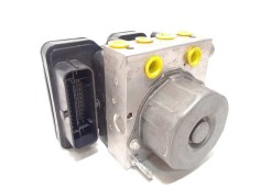 Recambio de abs para renault clio iv business referencia OEM IAM 476600188R 2265106516 269722