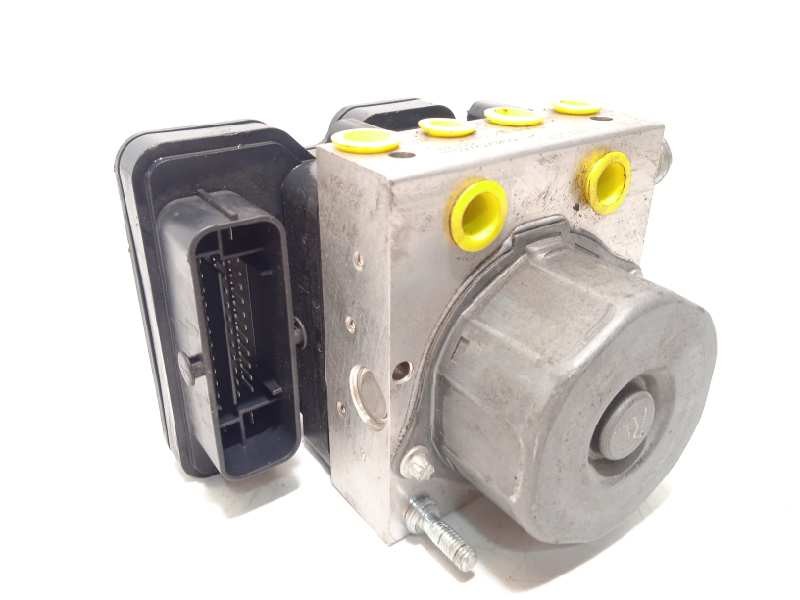Recambio de abs para renault clio iv business referencia OEM IAM 476600188R 2265106516 269722
